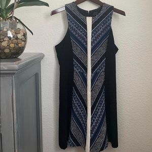 Adelyn Rae Draquard Dress
